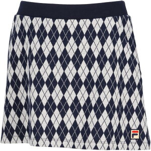 tB FILA ejXEFA fB[X XR[g EL0241 2025FW