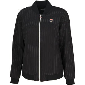 tB FILA ejXEFA fB[X gbNWPbg EL0245 2025FW