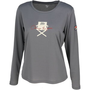 tB FILA ejXEFA fB[X OX[uOtBbNTVc EL0248 2025FW