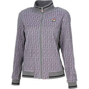 tB FILA ejXEFA fB[X gbNWPbg EL0249 2025FW