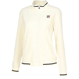 tB FILA ejXEFA fB[X gbNWPbg EL0249 2025FW