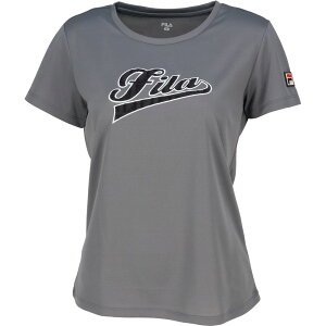 tB FILA ejXEFA fB[X AbvPTVc EL0251 2025FW