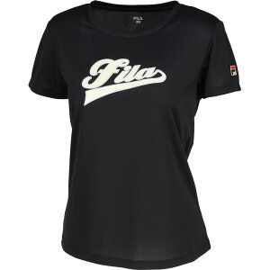 tB FILA ejXEFA fB[X AbvPTVc EL0251 2025FW