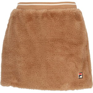 tB FILA ejXEFA fB[X XR[g EL0255 2025FW