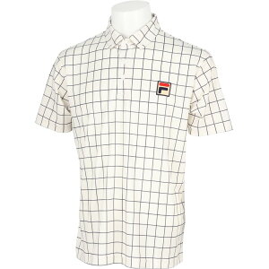 tB FILA ejXEFA Y {^_E|Vc EM0081 2025SS