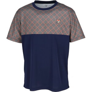 tB FILA ejXEFA Y Q[Vc EM0260 2025FW