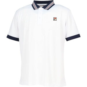 tB FILA ejXEFA Y |Vc EM0263 2025FW