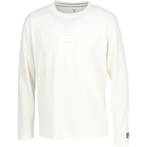 tB FILA ejXEFA Y OX[uVc EM0265 2025FW