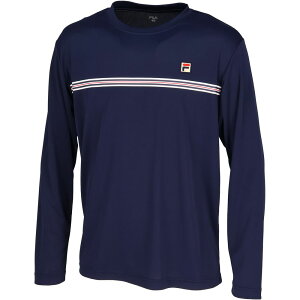 tB FILA ejXEFA Y OX[uVc EM0268 2025FW