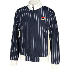 tB FILA ejXEFA Y gbNWPbg EM0269 2025FW