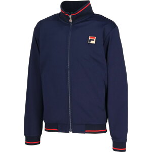 tB FILA ejXEFA Y gbNWPbg EM0272 2025FW