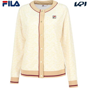 tB FILA ejXEFA fB[X WPbg VL2962- 2024FW