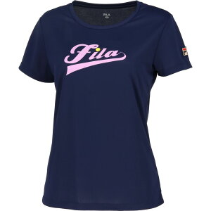 tB FILA ejXEFA fB[X KPI胂f OtBbNTVc VL2991 2024FW