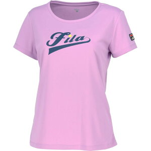 tB FILA ejXEFA fB[X KPI胂f OtBbNTVc VL2991 2024FW