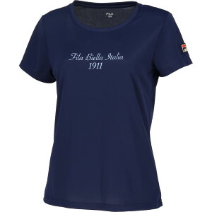 tB FILA ejXEFA fB[X KPI胂f OtBbNTVc VL2992 2024FW