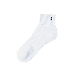 S[Z GOSEN ejXANZT[ jZbNX V[g\bNX F2510