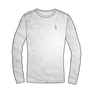 S[Z GOSEN ejXEFA jZbNX OTVc JPT63 2026SS 4{\聦\