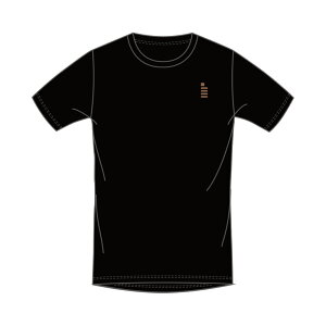 S[Z GOSEN ejXEFA jZbNX STVc JPT65 2026SS 4{\聦\