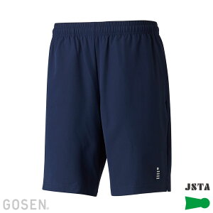 S[Z GOSEN ejXEFA jZbNX n[tpc PP2440 2024FW