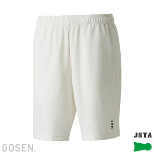 S[Z GOSEN ejXEFA jZbNX n[tpc PP2440 2024FW