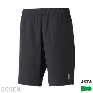 S[Z GOSEN ejXEFA jZbNX n[tpc PP2440 2024FW