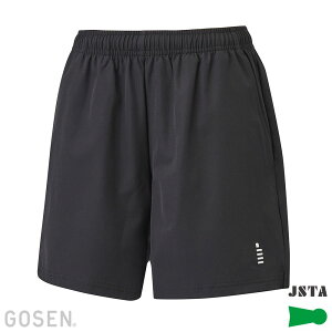 S[Z GOSEN ejXEFA fB[X n[tpc PP2441 2024FW