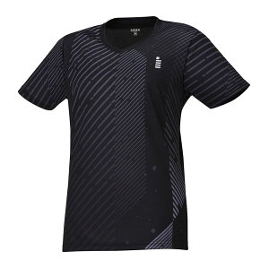 S[Z GOSEN ejXEFA fB[X Q[Vc T2371 2024SS