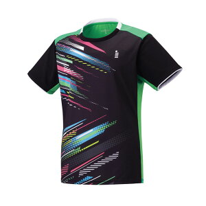 S[Z GOSEN ejXEFA fB[X Q[Vc T2401 2024SS