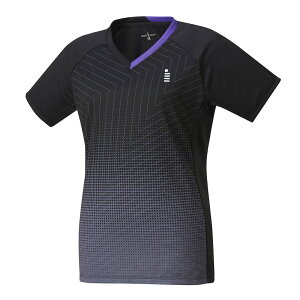 S[Z GOSEN ejXEFA fB[X Q[Vc T2411 2024SS