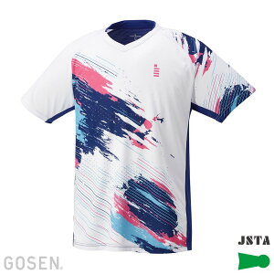 S[Z GOSEN ejXEFA jZbNX Q[Vc T2440 2024FW