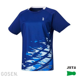 S[Z GOSEN ejXEFA fB[X Q[Vc T2443 2024FW