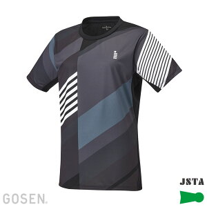 S[Z GOSEN ejXEFA fB[X Q[Vc T2451 2024FW