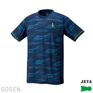 S[Z GOSEN ejXEFA jZbNX Q[Vc T2452 2024FW