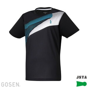 S[Z GOSEN ejXEFA fB[X Q[Vc T2461 2024FW