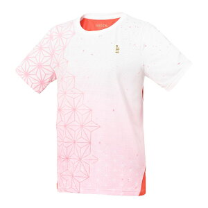 S[Z GOSEN ejXEFA fB[X Q[Vc T2501 2025SS