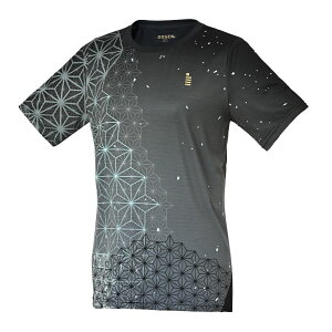 S[Z GOSEN ejXEFA fB[X Q[Vc T2501 2025SS