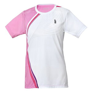 S[Z GOSEN ejXEFA fB[X Q[Vc T2523 2025SS