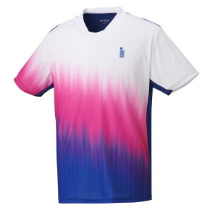 S[Z GOSEN ejXEFA jZbNX Q[Vc T2540 2025FW