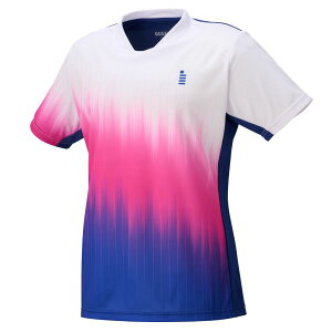 S[Z GOSEN ejXEFA fB[X Q[Vc T2541 2025FW