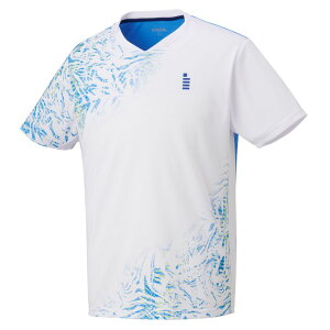 S[Z GOSEN ejXEFA jZbNX Q[Vc T2542 2025FW