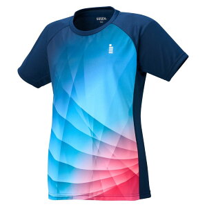 S[Z GOSEN ejXEFA fB[X fB[XQ[Vc T2551 2025FW