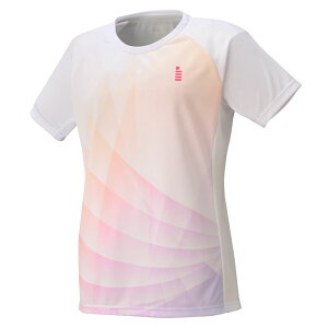 S[Z GOSEN ejXEFA fB[X fB[XQ[Vc T2551 2025FW