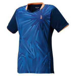 S[Z GOSEN ejXEFA fB[X fB[XQ[Vc T2553 2025FW