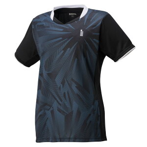 S[Z GOSEN ejXEFA fB[X fB[XQ[Vc T2553 2025FW