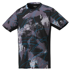 S[Z GOSEN ejXEFA jZbNX Q[Vc T2554 2025FW