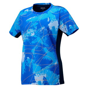 S[Z GOSEN ejXEFA fB[X fB[XQ[Vc T2555 2025FW