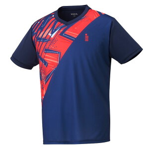 S[Z GOSEN ejXEFA jZbNX Q[Vc T2560 2025FW