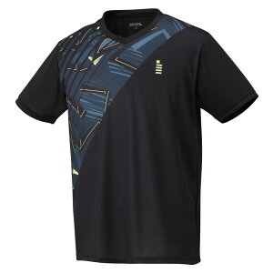 S[Z GOSEN ejXEFA jZbNX Q[Vc T2560 2025FW