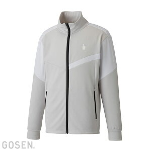 S[Z GOSEN ejXEFA jZbNX y㉺ZbgzNуXgb`WPbg×NуXgb`pc W2440-W2444 2024FW