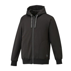 S[Z GOSEN ejXEFA jZbNX y㉺ZbgzNуXgb`WbvAbvp[J[×NуXgb`pc W2540-W2546 2025FW